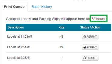 batch-length-screenshot-shippingeasy