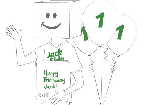 birthday_Jack_slider (1)