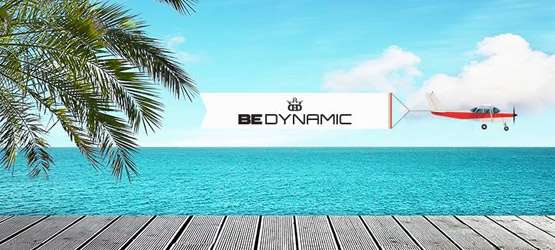 case_headers_dynamic