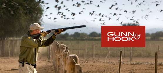 case_headers_gunnhook