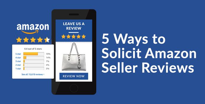 Customer reviews on Amazon