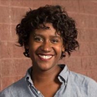 E-commerce Experts-Gabi Pritchard ShippingEasy