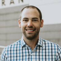 E-commerce Experts Greg Mercer Jungle Scout