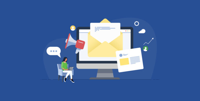 Learn how to strengthen your ecommerce customer relationships with the help of our blog!