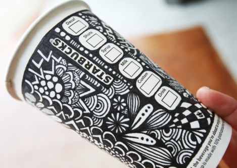 eCommerce-loyalty-campaigns-starbucks