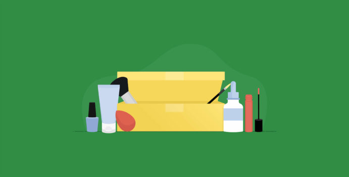 How to Start a Subscription Box Service