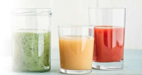 nature's_happiness_image