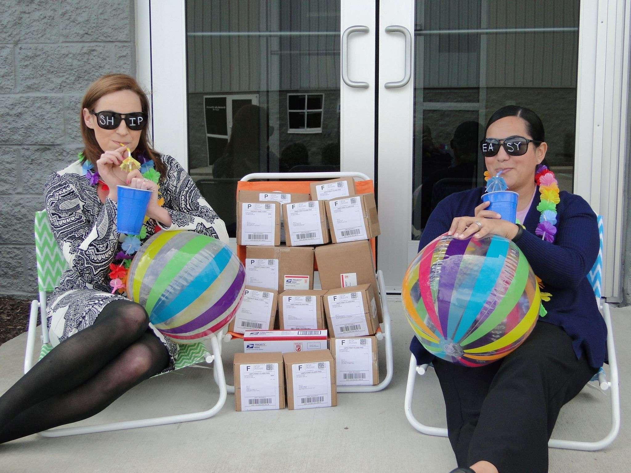 southeastern_medical_supply