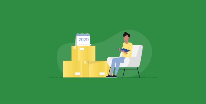 2020 Shipping Rates Explained