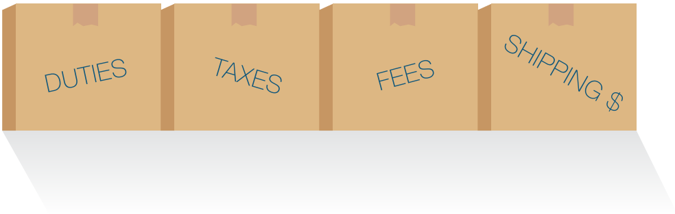 8-fees-and-costs-international-shipping