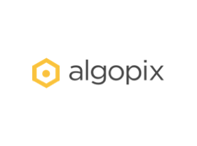 Algopix