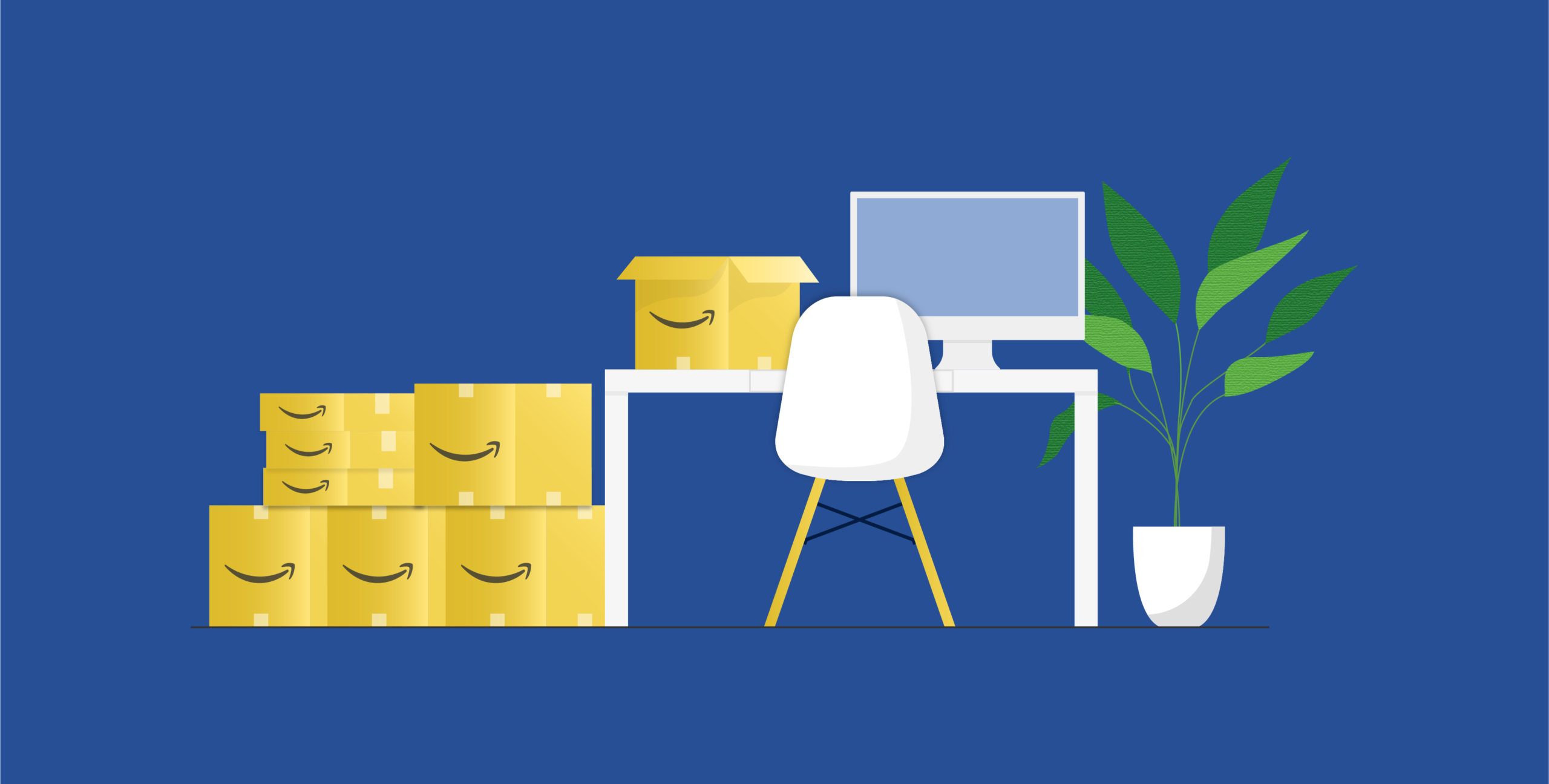 Amazon seller tools better sellers