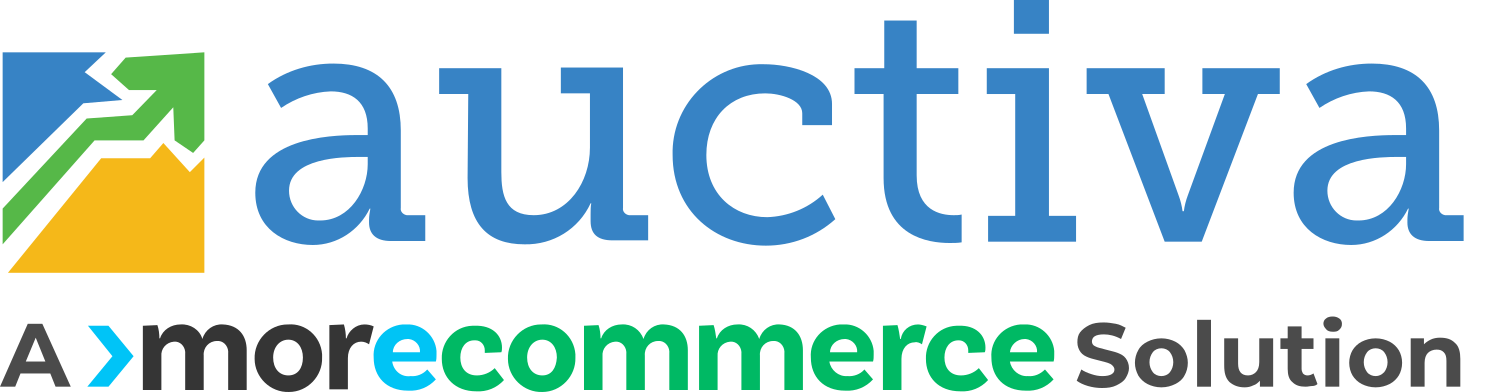 auctiva ebay shippingeasy integration