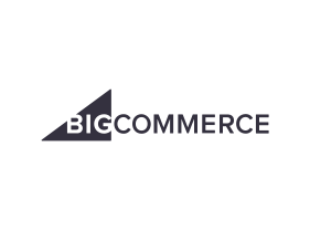 BigCommerce