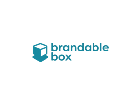 Brandable Box