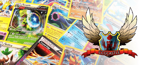 case_studies_555x250_ccg