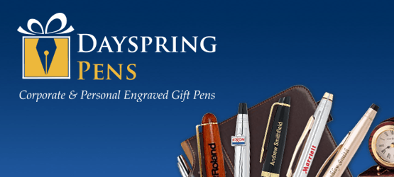 case_studies_555x250_dayspring