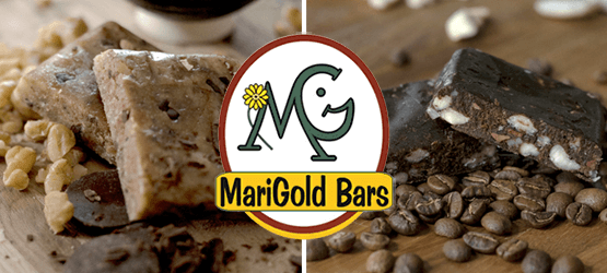 Case_Studies_555x250_marigold