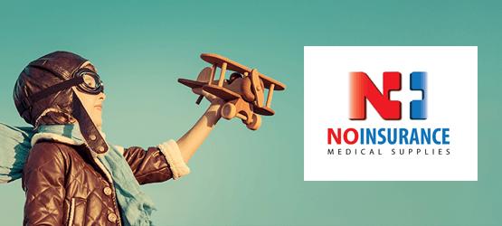 case_studies_555x250_noin