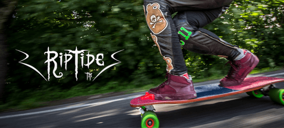 case_studies_555x250_riptide-1