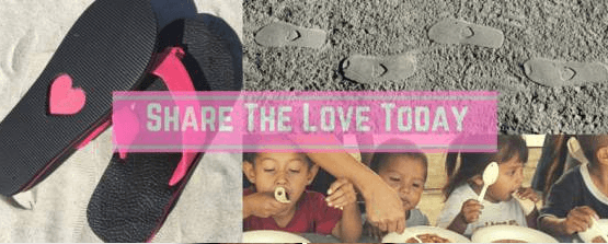 Case_Studies_555x250_share