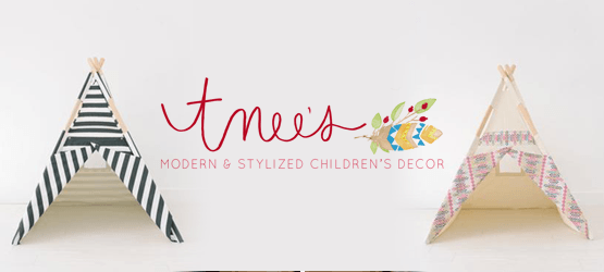 Case_Studies_555x250_tnees