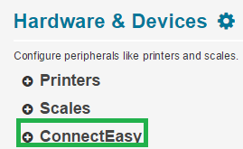Scales! CSV tracking, Amazon gift notes, UPS high value & more