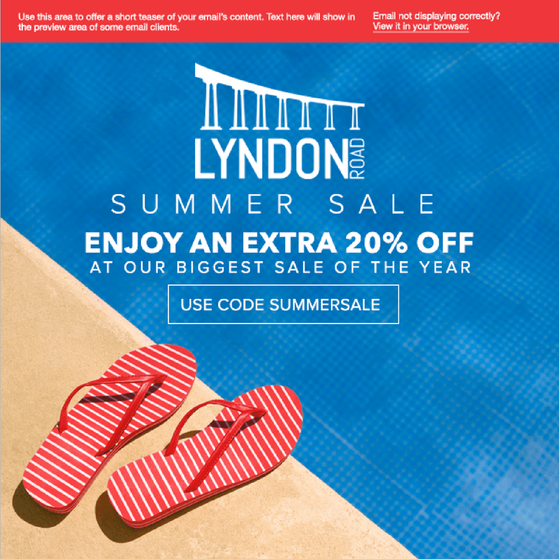 ecommerce-purchase-history-email