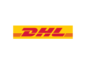 DHL E-Commerce