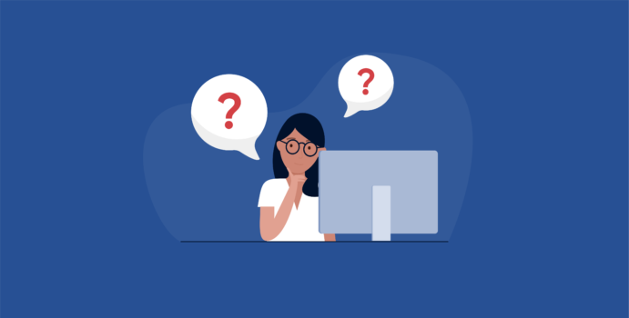 e-commerce email marketing questions answered