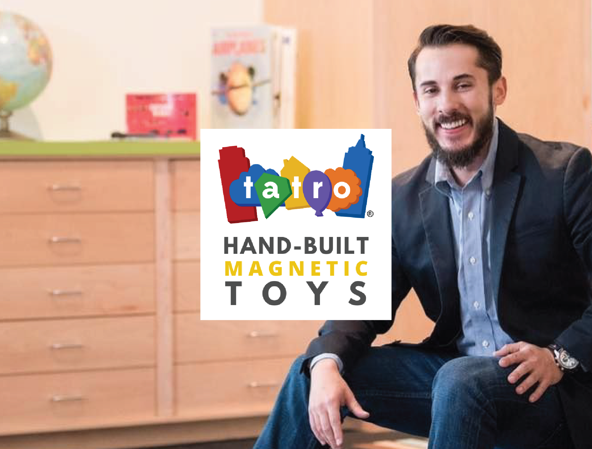 ShippingEasy shipping case studies Tatro Toys index image