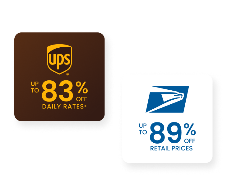 Easy-Web-Design-Carrier-Discounts-Graphic-052924