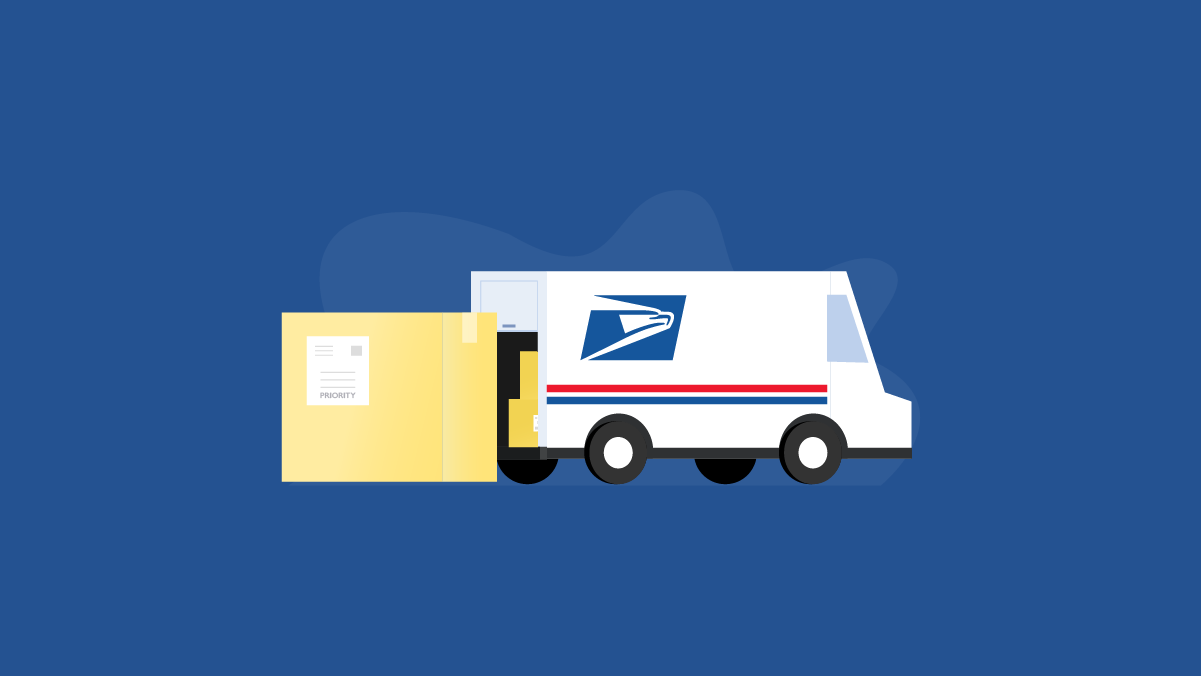 Get your burning USPS questions answered by ShippingEasy!