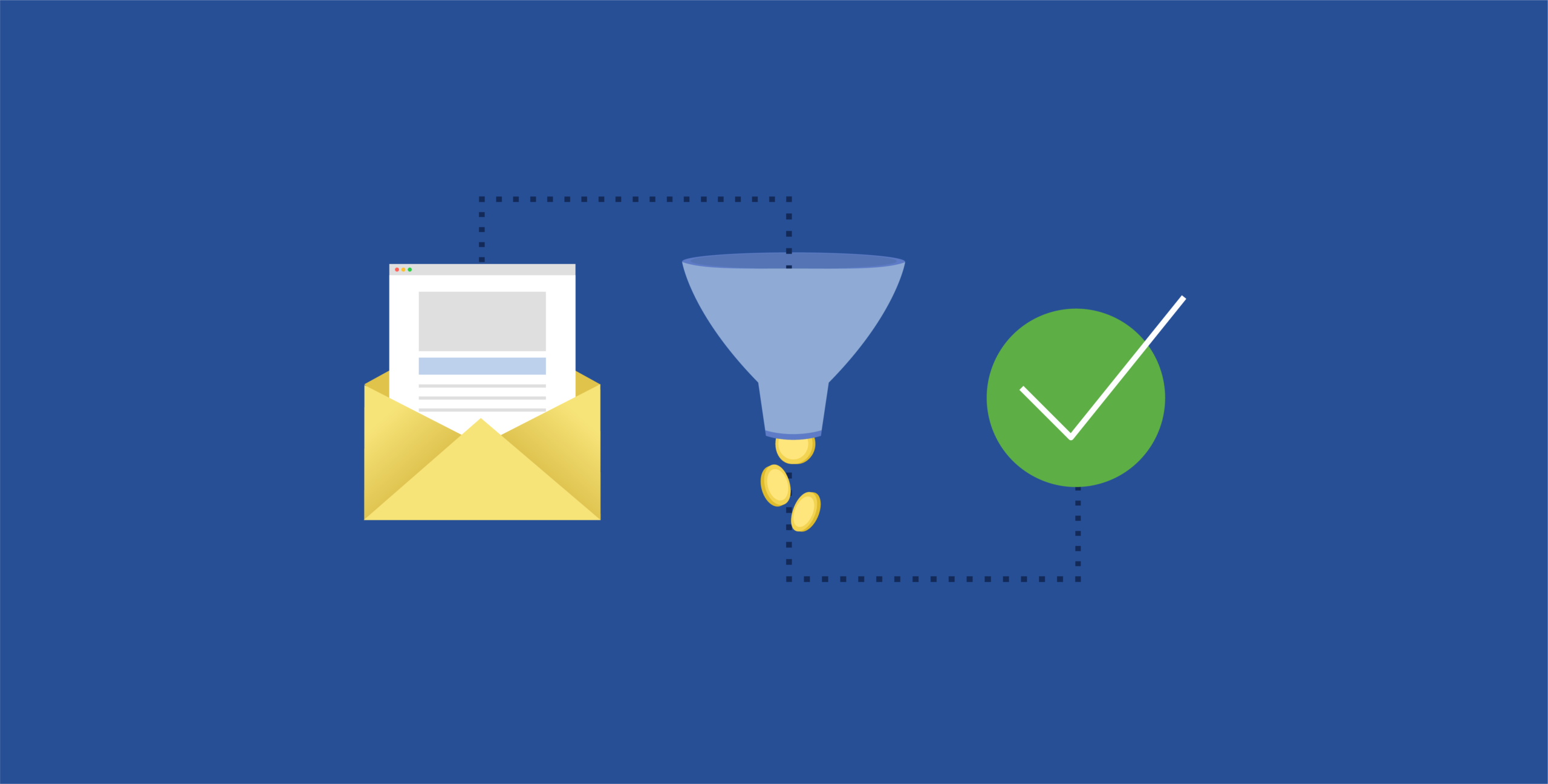 Email Design Elements That Convert