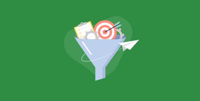 Email Segmentation and Automation Best Practices header