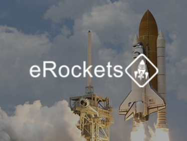 eRockets inventory management case study
