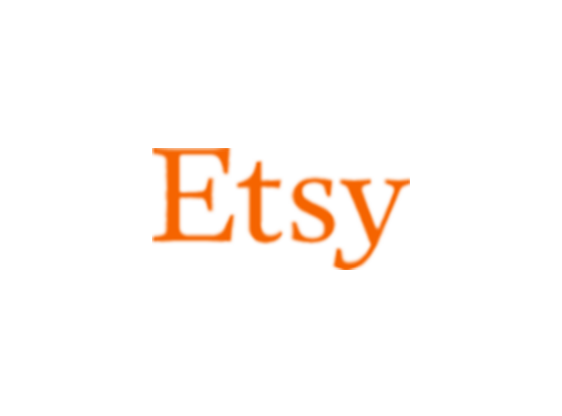 Etsy