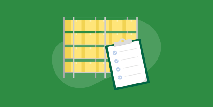 Inventory Management software everything you need to know