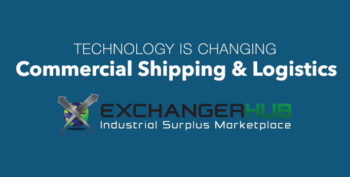 ecommerce technology exchangerhub