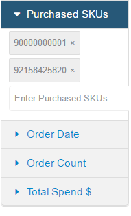 customer-management-ShippingEasy