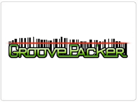 groovepacker