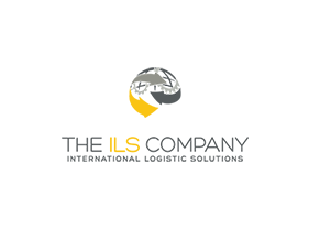International Logistics Solutions