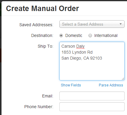 improve-past-parse-screenshot-shippingeasy