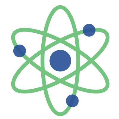 Automatic order import from the places you sell online