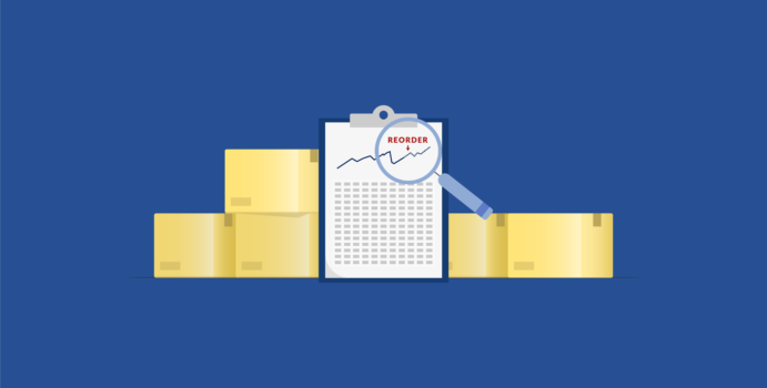 ShippingEasy's Newest Features