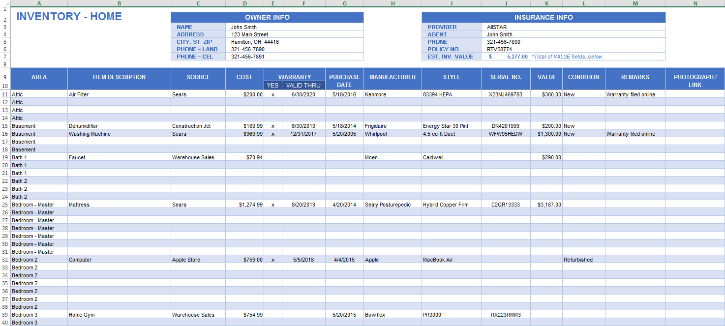 inventory_mgmt_example