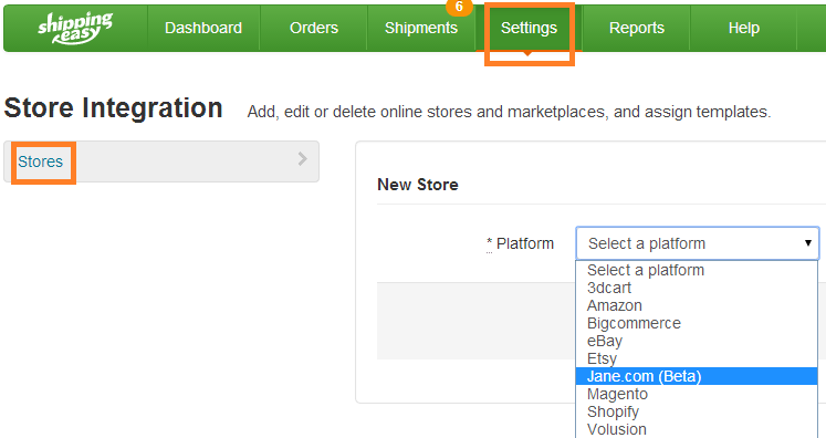 jane-integration-screenshot-shippingeasy