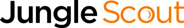 junglescout logo