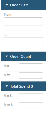 customer-management-ShippingEasy
