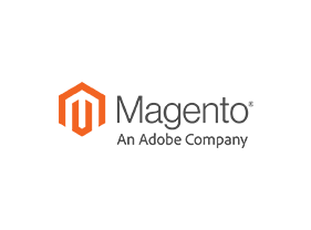 Magento